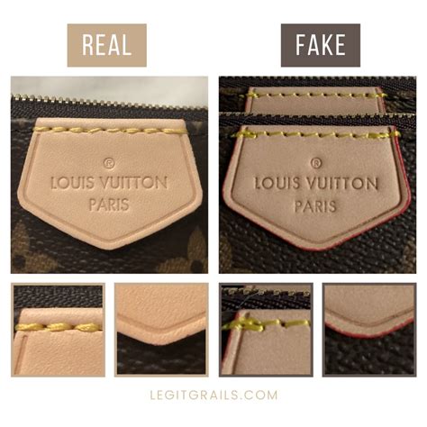 louis vuitton box bag replica|real louis Vuitton Bag.